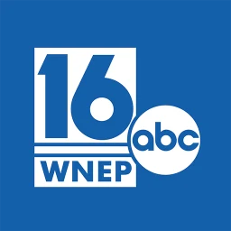 WNEP The News Station 图标