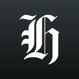 NZ Herald News simgesi